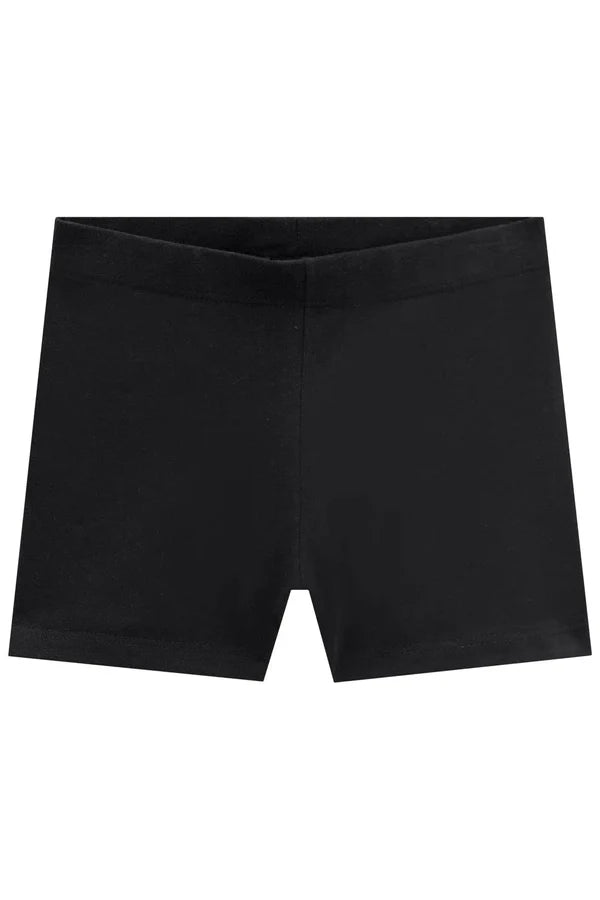 Shorts Basic em Cotton 43384
