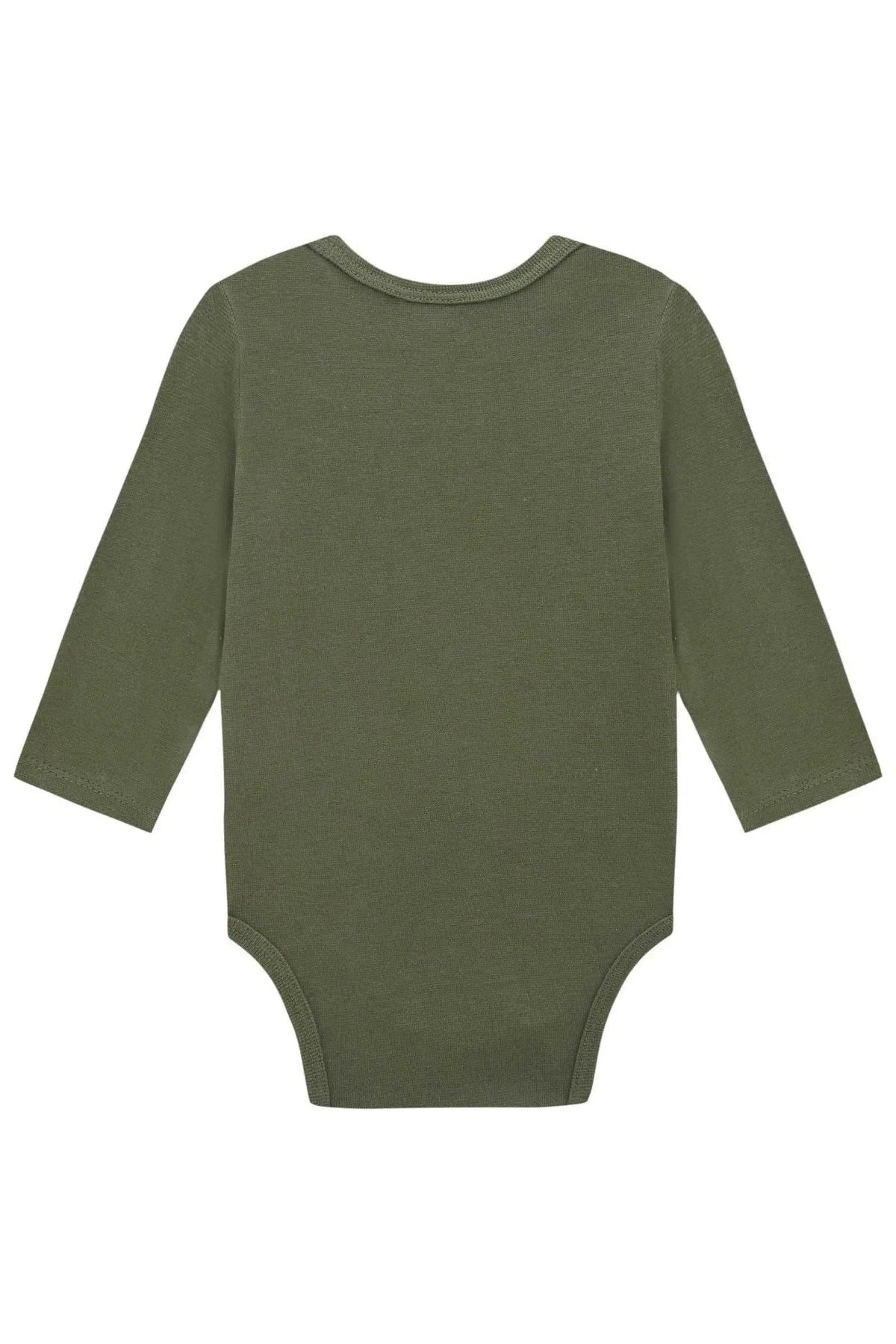 Body em Ribana 1x1 80218 LucBoo