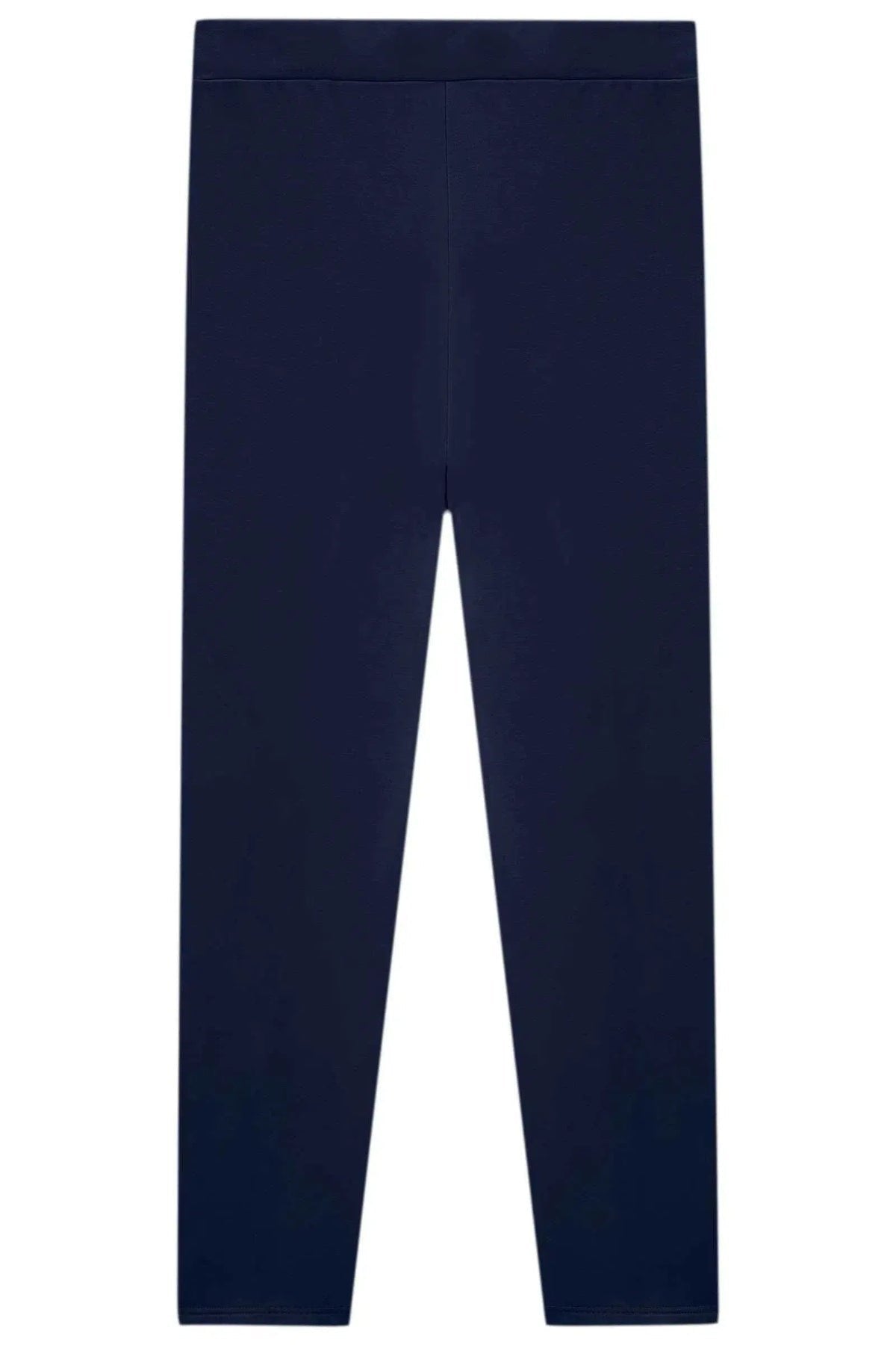 Calça Legging em Termoskin 79158 Kukiê