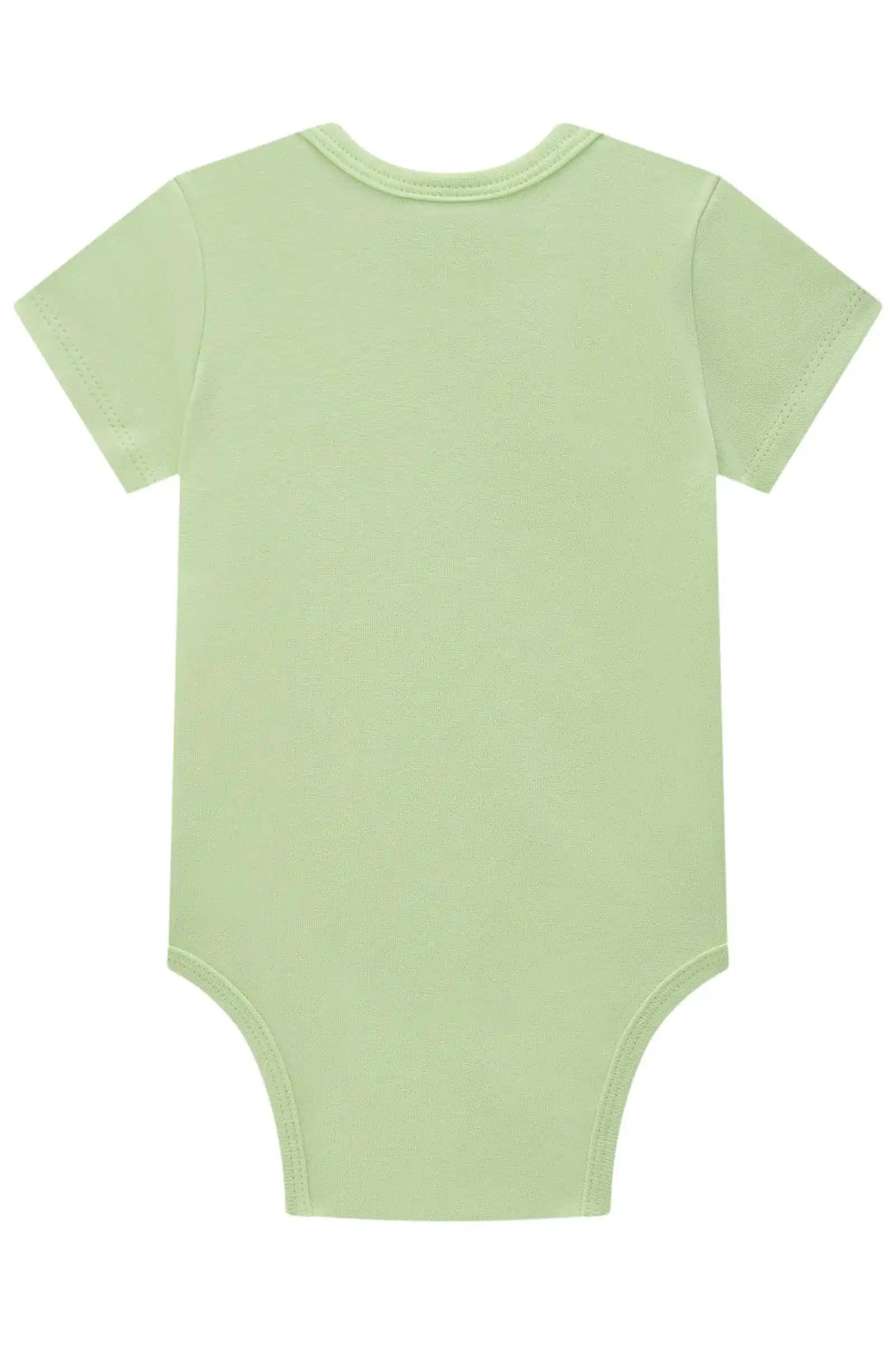 Body em Ribana 1x1 84465 LucBoo