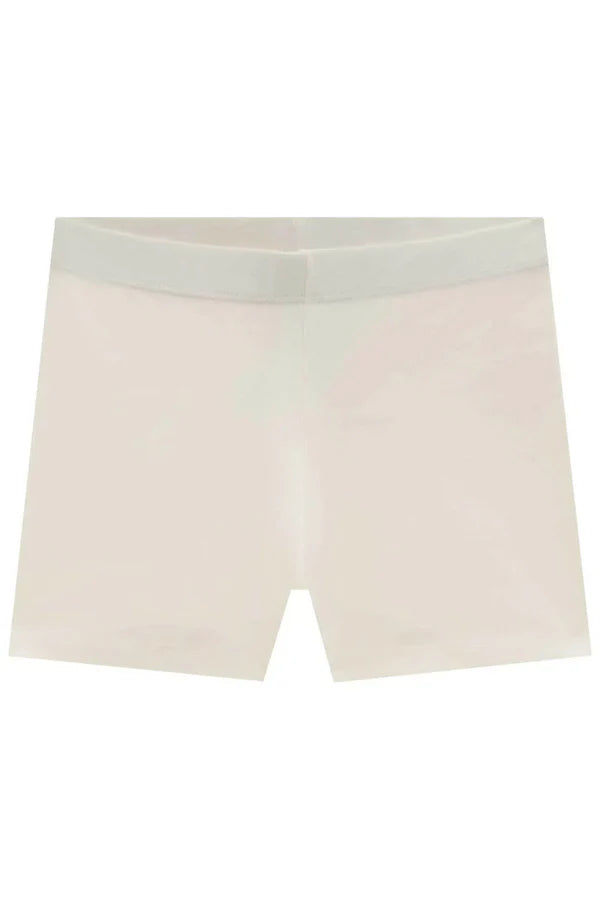 Shorts Basic em Cotton 43384