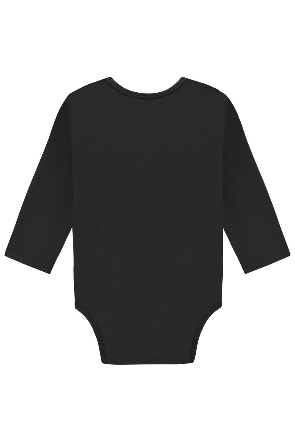 Body em Termoskin 80206 LucBoo