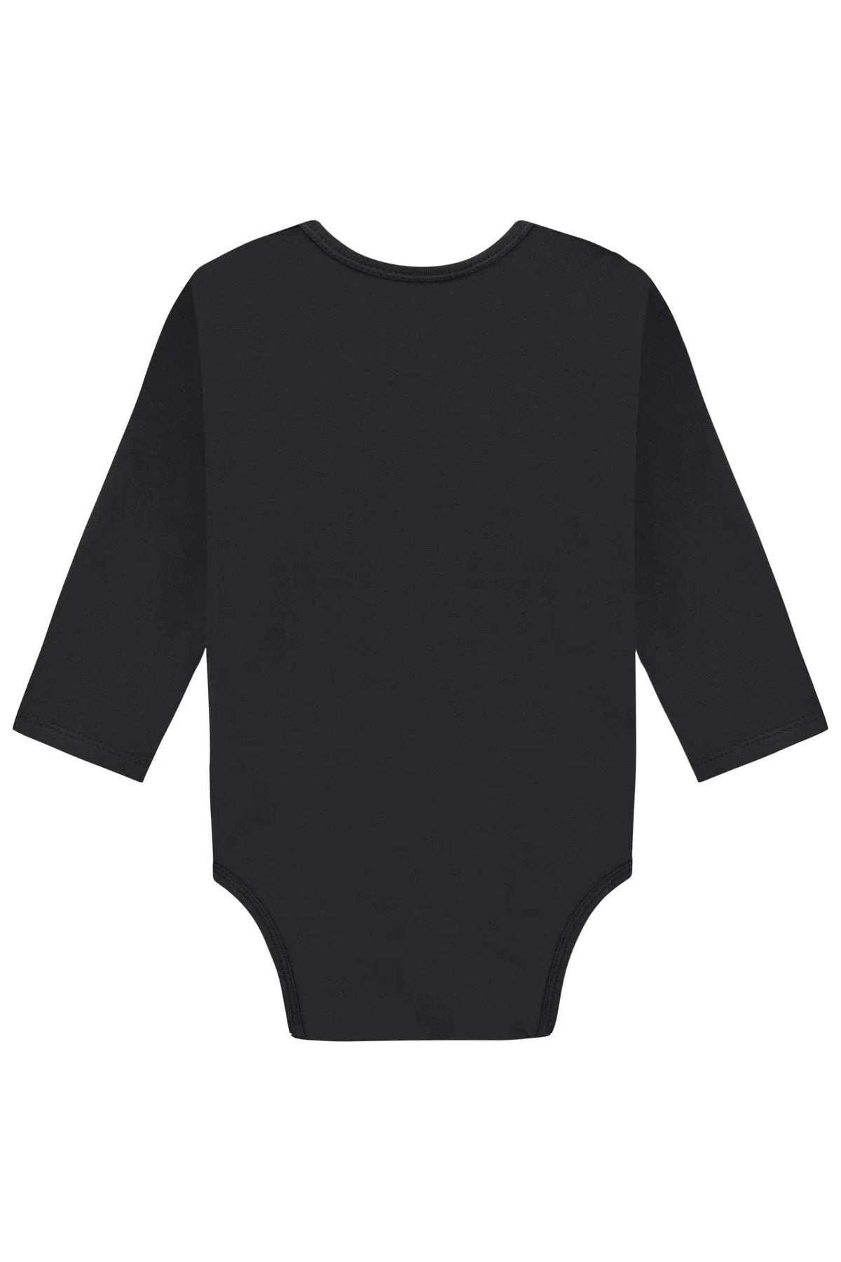 Body em Termoskin 80206 LucBoo