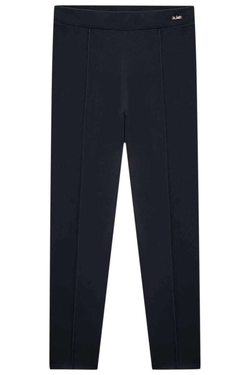 Calça Legging em Termoskin 79158 Kukiê