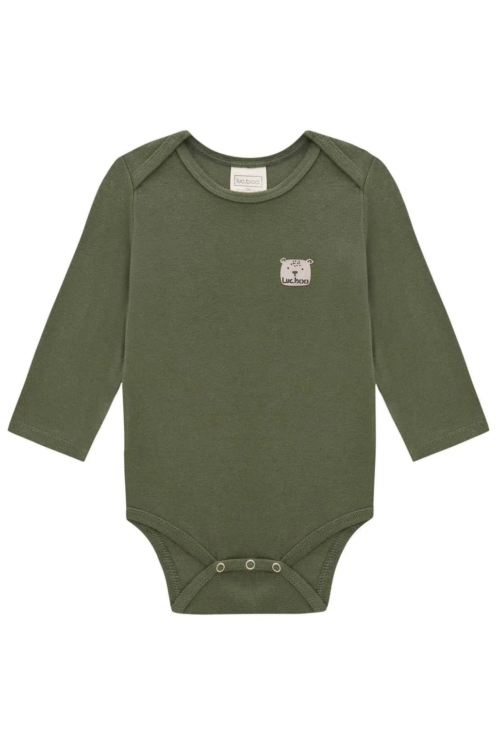 Body em Ribana 1x1 80218 LucBoo