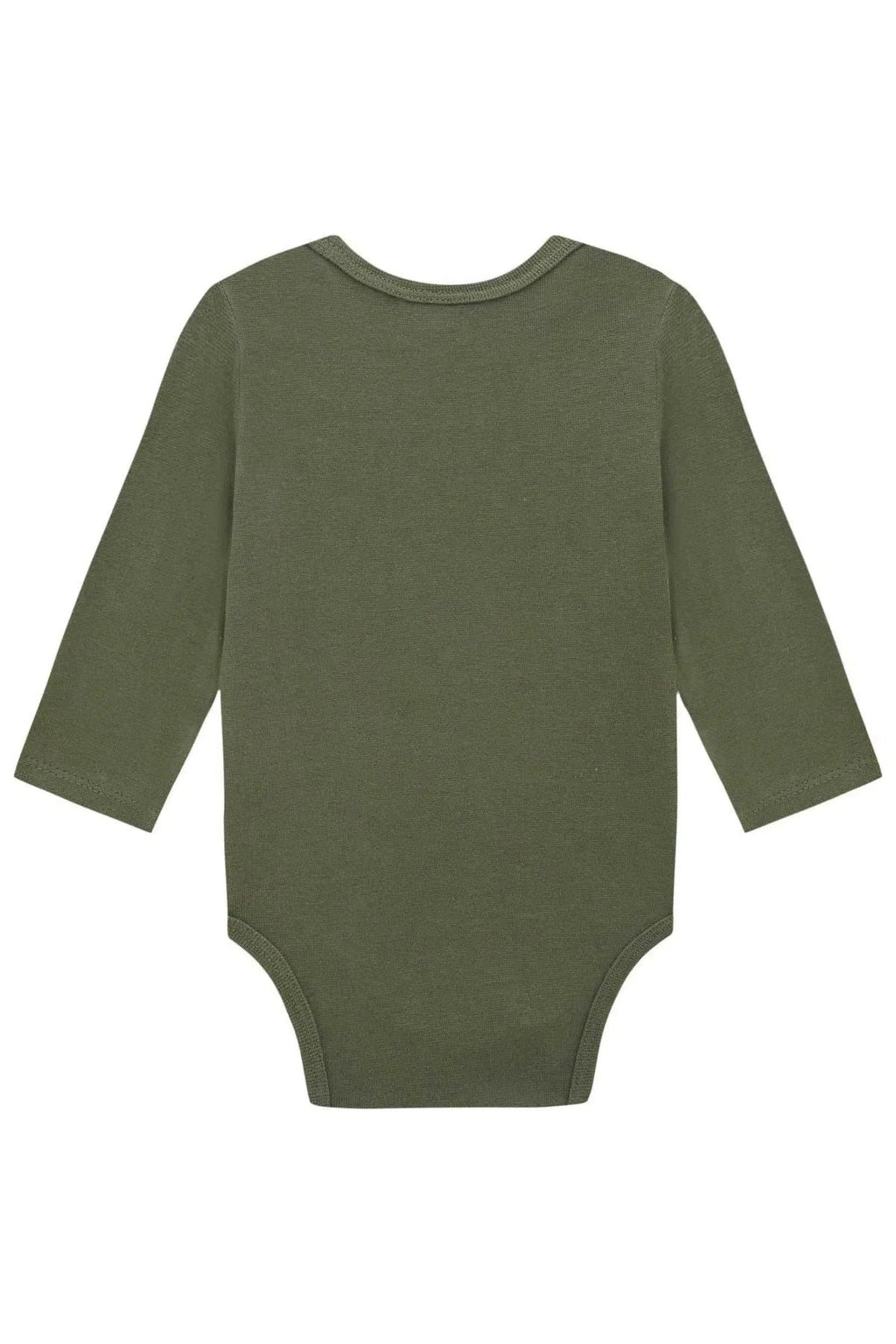 Body em Ribana 1x1 80218 LucBoo