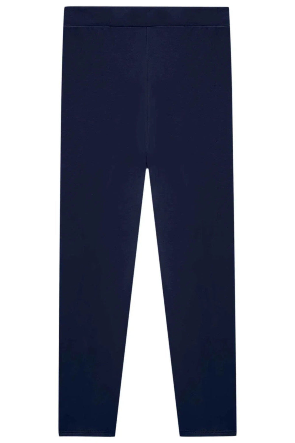 Calça Legging em Termoskin 79158 Kukiê