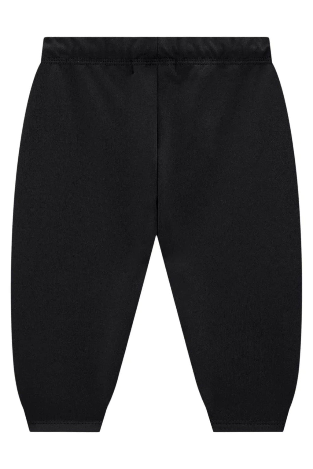 Calça Jogger em Termoskin 80233 LucBoo