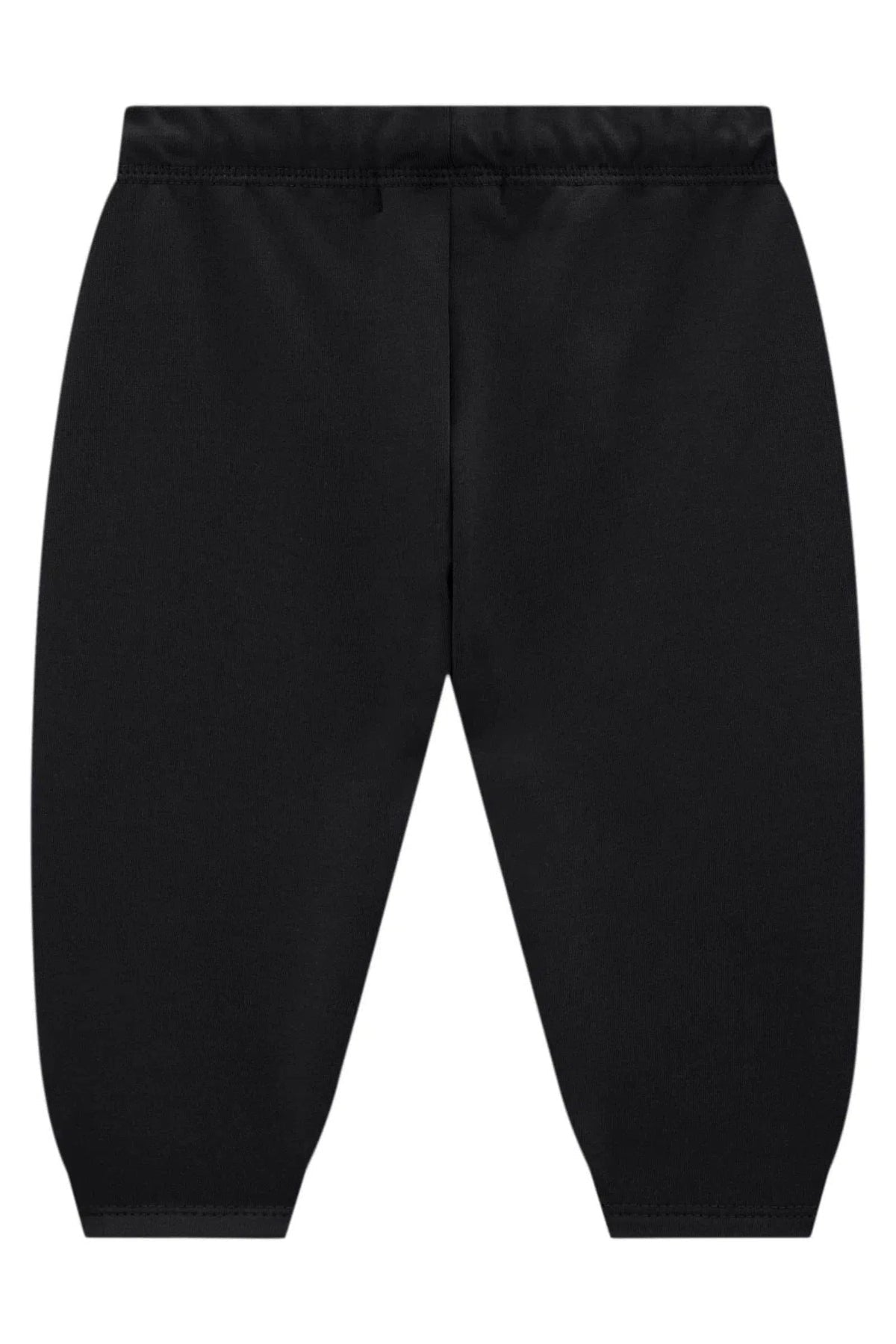 Calça Jogger em Termoskin 80233 LucBoo