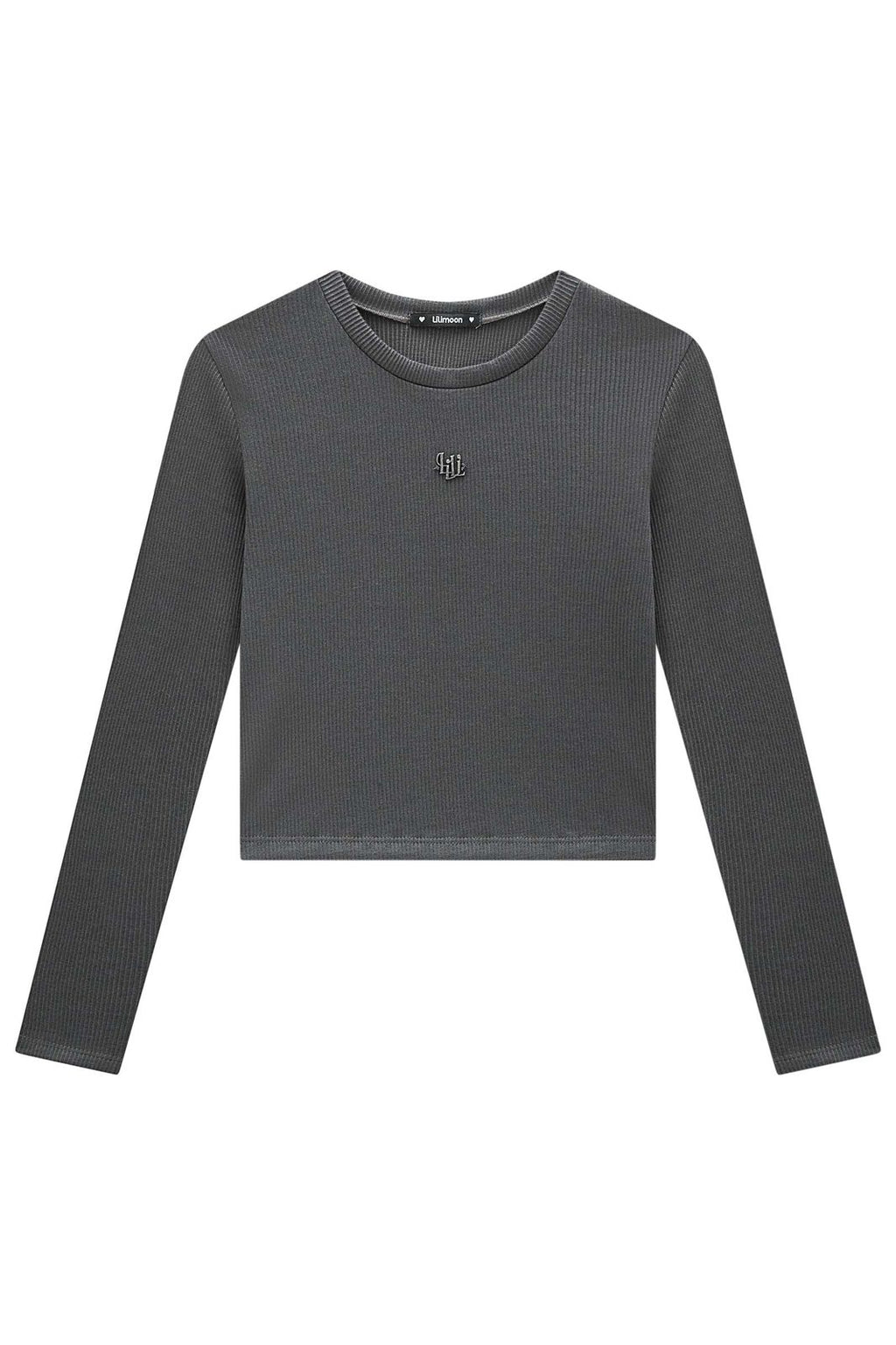 Blusa Boxy em Soft Line 89142 Lilimoon Teen