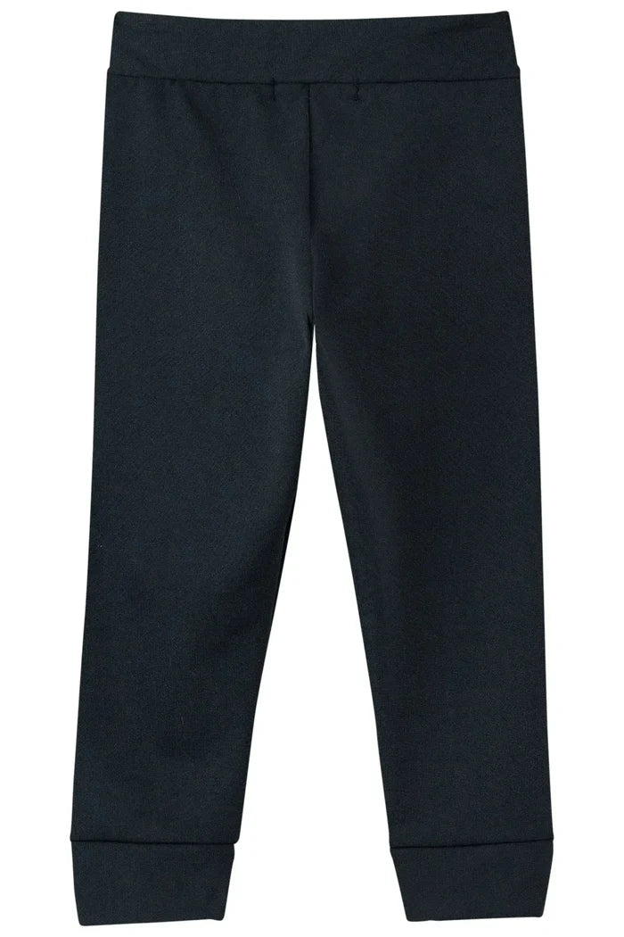 Calça Legging em Termoskin 90591 Kukiê Bebê