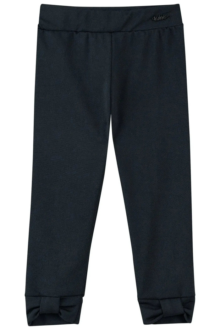 Calça Legging em Termoskin 90591 Kukiê Bebê