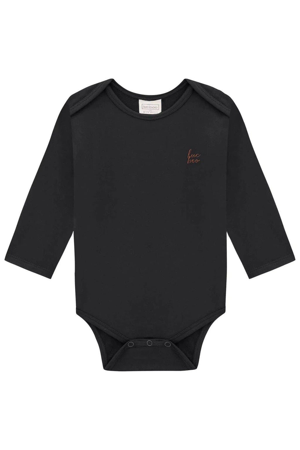 Body em Termoskin 80206 LucBoo