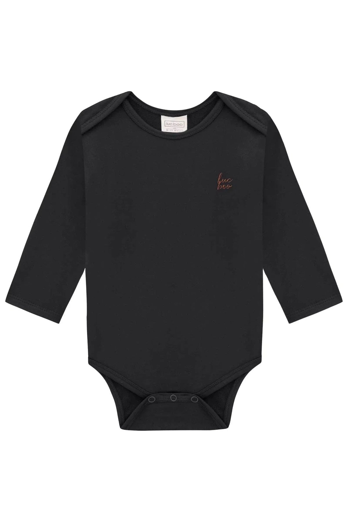 Body em Termoskin 80206 LucBoo