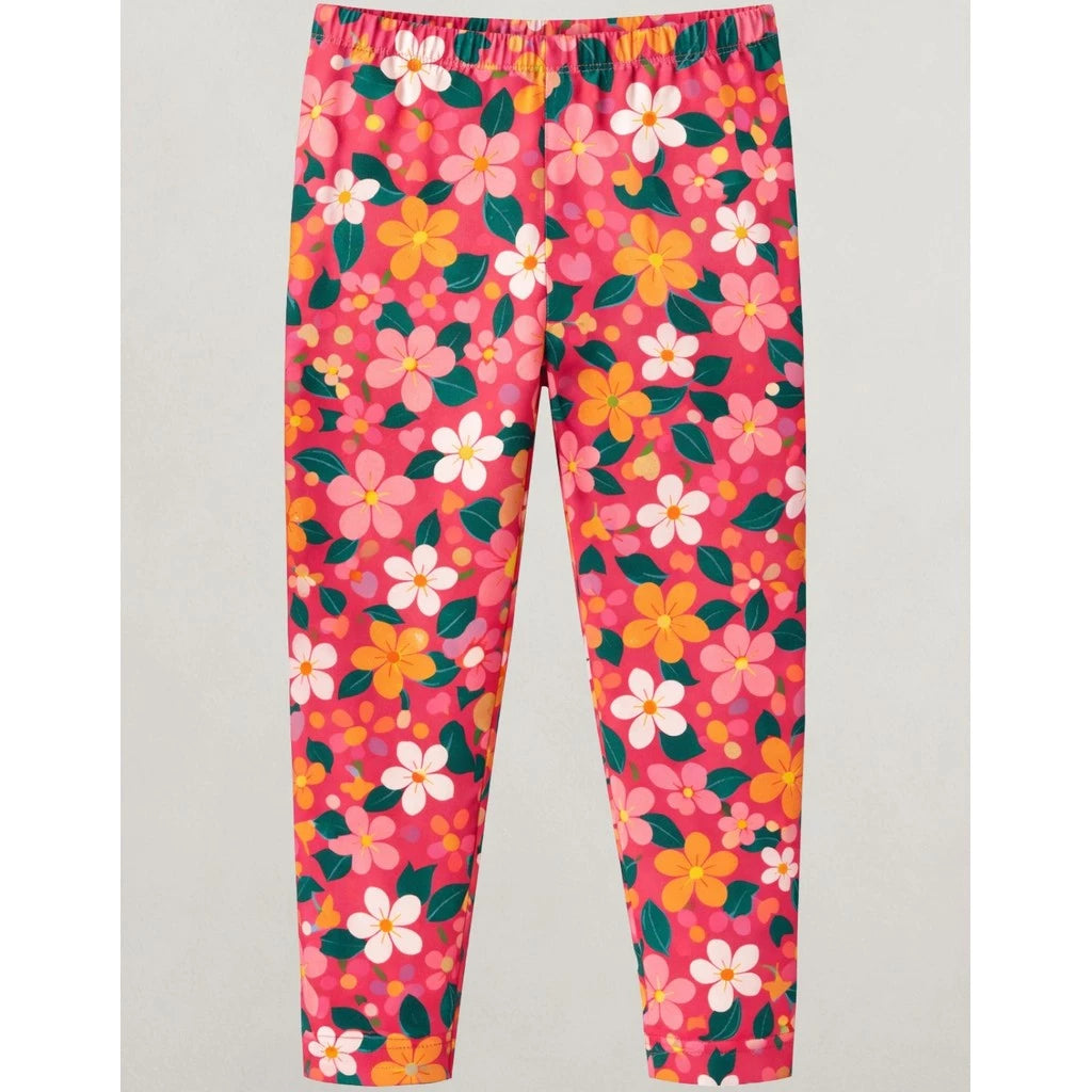 Conjunto Infantil Menina com Strass Kyly